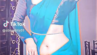 #এক খান পান চাইলাম দিলা না#বাংলা গান