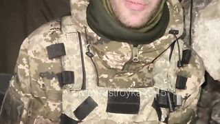 Наш новый друг передает доброй ночи) спите хорошо агрессоры!
