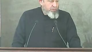 سباف الانذال