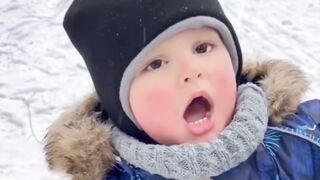 This Kids Ahhhh Ahhhhhh