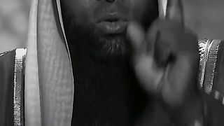 حمله تبادل اشتراكات خلي نتحد ونربح بعضنه شباب الي يشترك يخلي رابط قناته