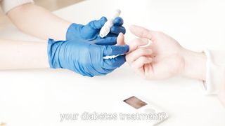 Exploring Natural Herbs as Complementary Treatment for Diabetes