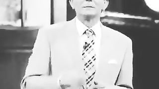 هدم الحضارة