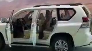 Cars l Car Videos l Car Models l RC Cars l Model Cars l Video (7) l Myvin Cars TV