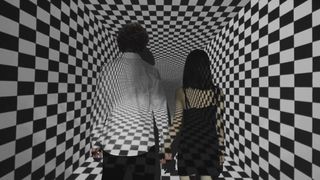 sound effets :  A Town With An Ocean - Musical instrument