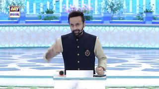Chooriyan Bikharne Mein Dair Kitni Lagti Hai _ Poetry _ Iqrar ul Hassan.