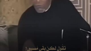 إياك أن تيأس من رحمة الله ♥️
