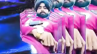 DARD ROKTA NAHI