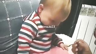 Amazing child1