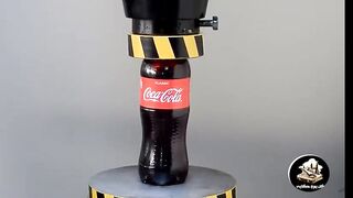 قصص