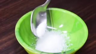 Glow up tips