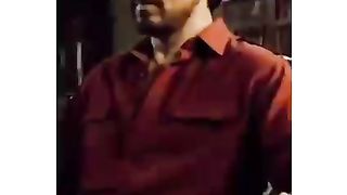 SRK romantic fight status mix