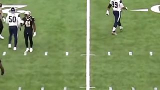 The top 10 plays of Aaron Donald’s career! #aarondonald #rams #football #nfl