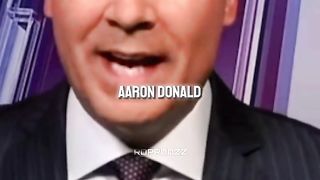 We’ll Miss You Aaron Donald