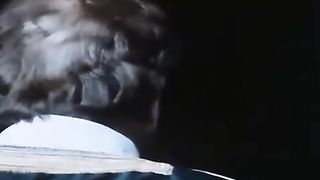 تعال تانى