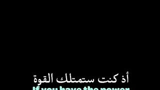 lanihb