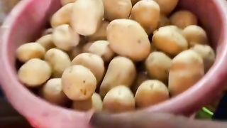 Indian chips