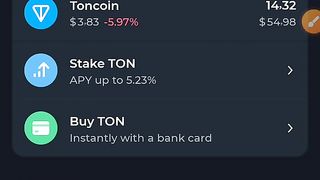 Mistakes: You may lose your tokens after selling NoteCoins and sending them to the trading platform ???? (1). Upload