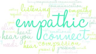 Effective strategies for nursing care: enhancing patient communication, safety and support