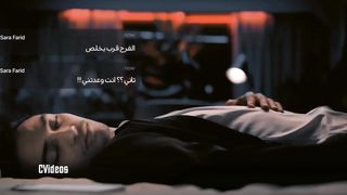 افلام