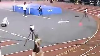 In the face of defeat, let perseverance be your guide.