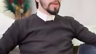الصيام في رمضان