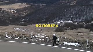 #trending #top #new #nature #sports #motivation
