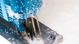 Wow! ingenious hacks for home repair to save you money and time