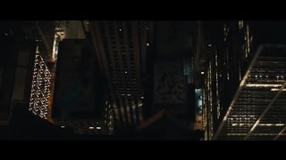 BEST NEW MOVIE TRAILERS (2024)