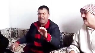 احلى عتابا