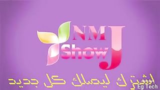 حاول ألا تموت من الضحك افضل فيديو مضحك