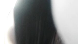 احلى سهريات جربة