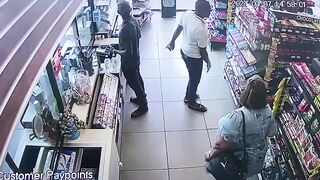 Paypoint