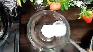 Low Budget Yogurt, How to Make Yogurt At Home, Dahi Jamane ka Sahi Tariqa Recipe ❤️❤️❤️