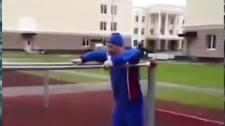 Vidéos drôles