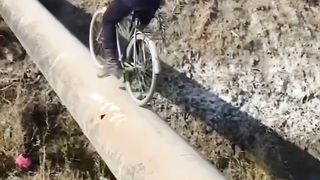 Vidéo drôles