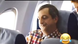 Vidéos drôles