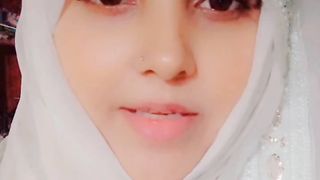 Manqabat BiBi Fatima R.A by Shaista Adil