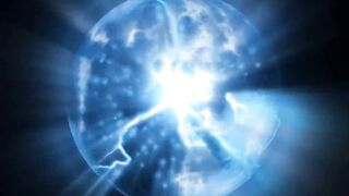 Scientific miracles in the Qur’an and Sunnah 3