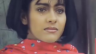 Kuch Kuch HOTA hai movie