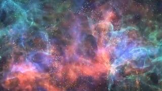 Scientific miracles in the Qur’an and Sunnah 4