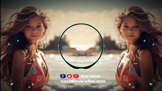 50 Cent In Da Club Arabic Music Style Prod Ghaly Saleem 2024