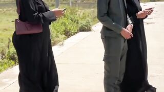 راح الغلي راح