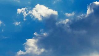 Scientific miracles in the Qur’an and Sunnah 9