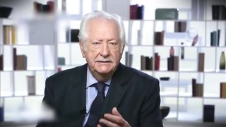 Pierre Bellemare _ Mais qui est le mystérieux Dr Boggs