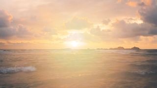 Scientific miracles in the Qur’an and Sunnah 10