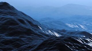 Scientific miracles in the Qur’an and Sunnah 11