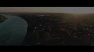 documentaire In Het Hart Geraakt - corona in Kessel