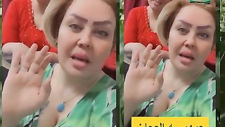 الجمال البغدادي