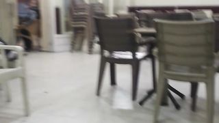 مقهي